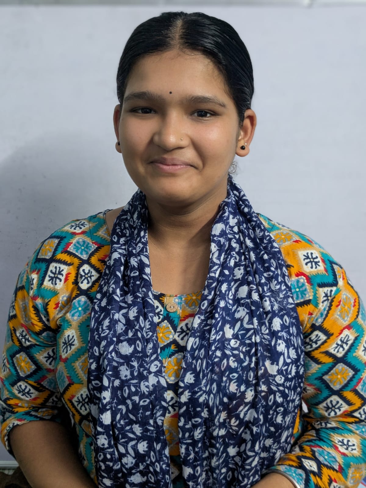 Suman Rana